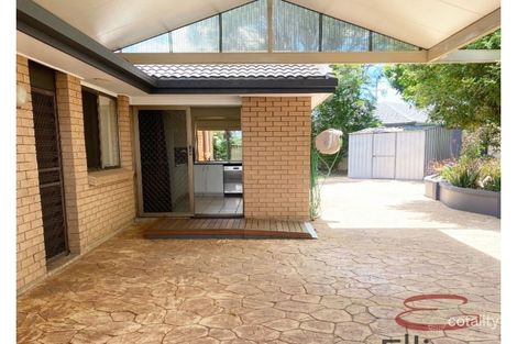 2 Stilton Ct, Daisy Hill, QLD 4127