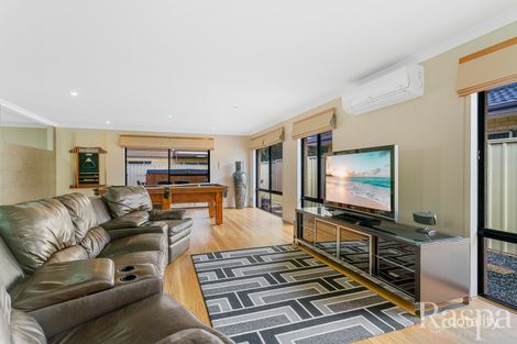 Property photo of 9 Tongaroo Boulevard Success WA 6164