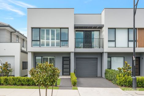 104 Mainstay St, Moorebank, NSW 2170