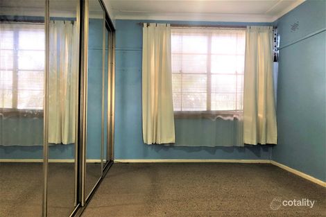 Property photo of 10 Saurine Street Bankstown NSW 2200