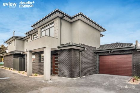 Property photo of 4 Bindi Street Glenroy VIC 3046
