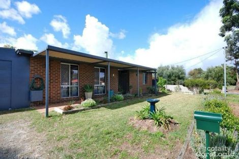 Property photo of 4 Burrowa Street Armadale WA 6112