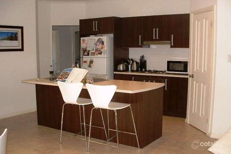 Property photo of 1/39 Tennyson Street Kurralta Park SA 5037