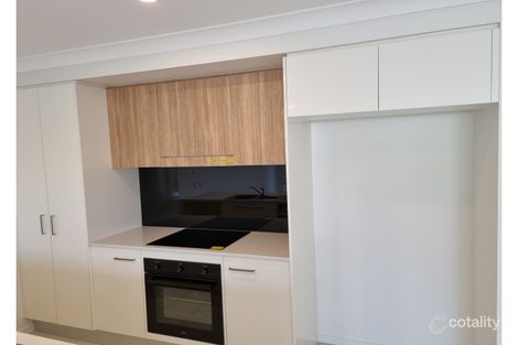 60/1 Isla St, Pimpama, QLD 4209