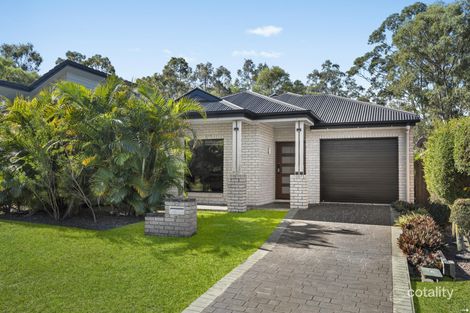 7 Tamarind, North Lakes, QLD 4509