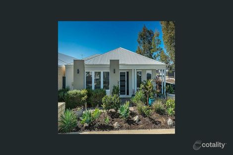 Property photo of 36 Parkland Drive Yanchep WA 6035