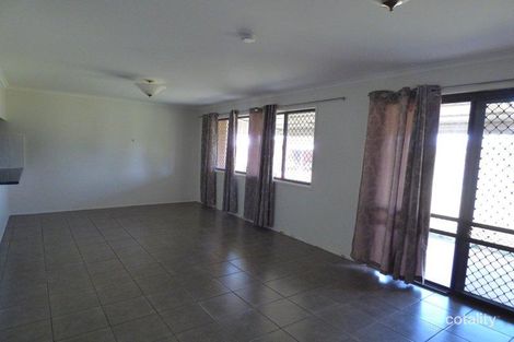 Property photo of 10/2-4 Hercules Road Sunset QLD 4825