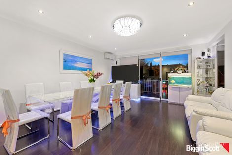 Property photo of 7/4 Wests Road Maribyrnong VIC 3032