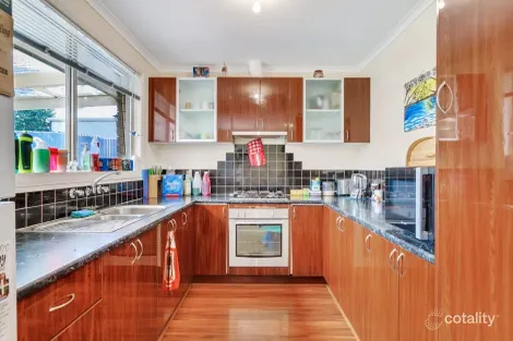 Property photo of 10 Greenloop Crescent Huntfield Heights SA 5163