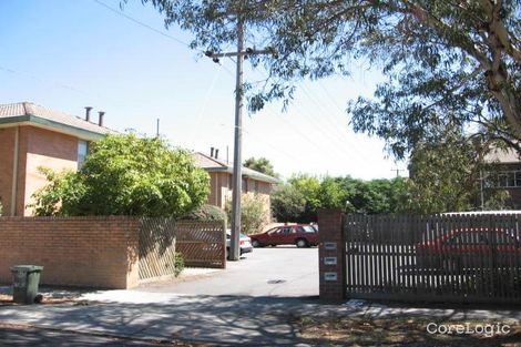Property photo of 10/361 Heidelberg Road Fairfield VIC 3078