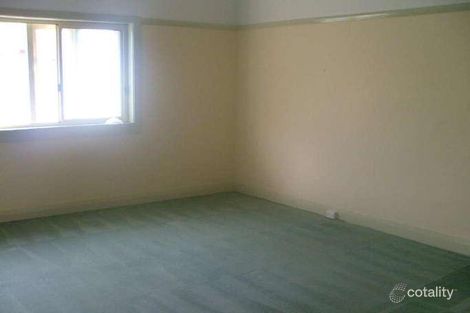 1/69-73 Macpherson St, Waverley, NSW 2024