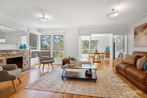 Property photo of 32 Wattle Valley Road Mitcham VIC 3132