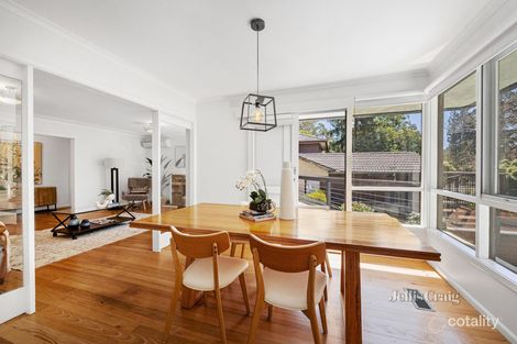 Property photo of 32 Wattle Valley Road Mitcham VIC 3132