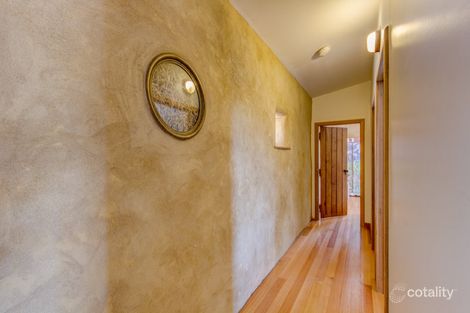 Property photo of 1 McGowans Road Margate TAS 7054