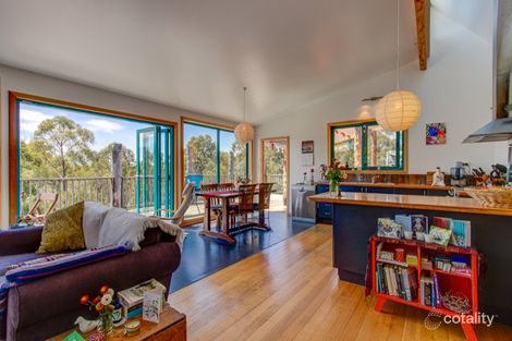 1 Mcgowans Rd, Margate, TAS 7054