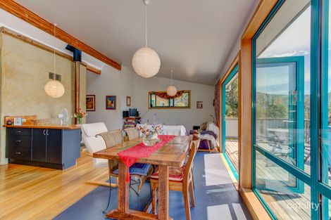 Property photo of 1 McGowans Road Margate TAS 7054