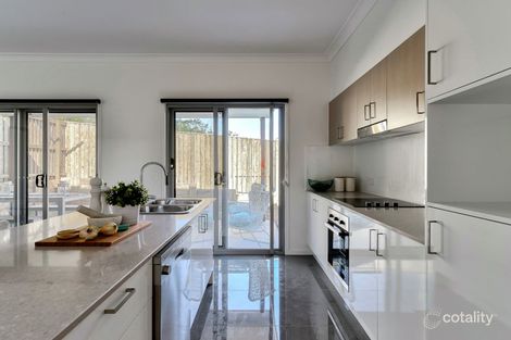 16/8 Wynford St, Aspley, QLD 4034