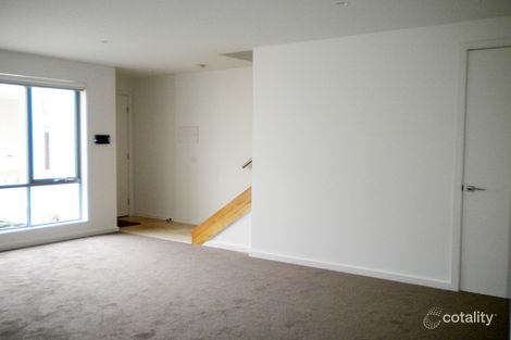 Property photo of 10/57 Pier Street Dromana VIC 3936