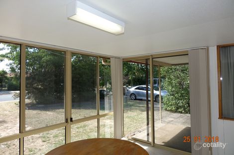 Property photo of 7 Melba Street Downer ACT 2602