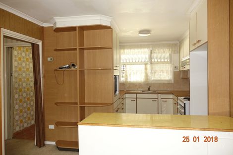Property photo of 7 Melba Street Downer ACT 2602
