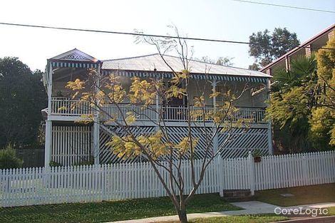 Property photo of 47 Hunter Street Wooloowin QLD 4030