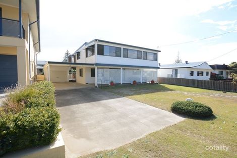 Property photo of 15 Manning Street Manning Point NSW 2430