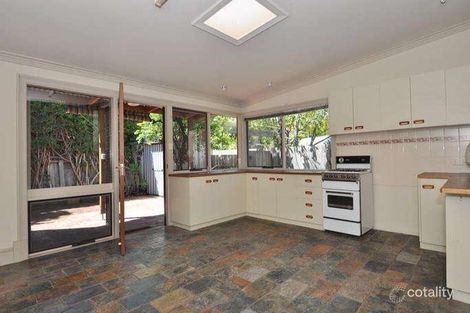 Property photo of 24 Ada Street Adelaide SA 5000