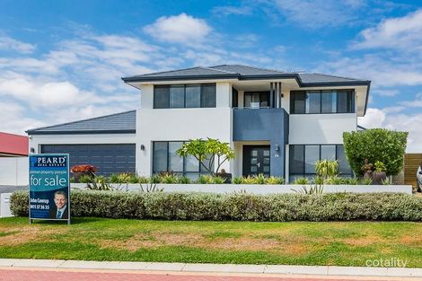 29 Dartmouth Cir, Quinns Rocks, WA 6030