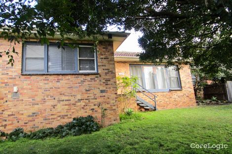 Property photo of 119 Bogong Avenue Glen Waverley VIC 3150