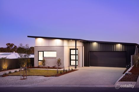 Property photo of 17 Hill View Court McKenzie Hill VIC 3451