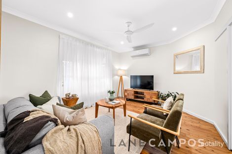 Property photo of 75 Georgetown Road Georgetown NSW 2298