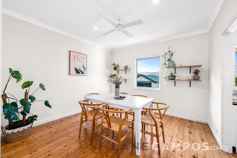 Property photo of 75 Georgetown Road Georgetown NSW 2298