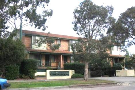 9 Fitzgerald Cres, Strathfield, NSW 2135