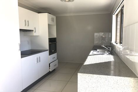 Property photo of 5 Hatfield Street Banyo QLD 4014