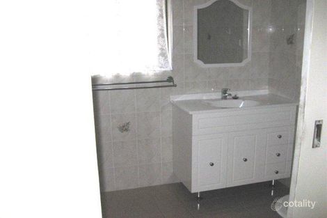 Property photo of 9 Aladore Avenue Cabramatta NSW 2166