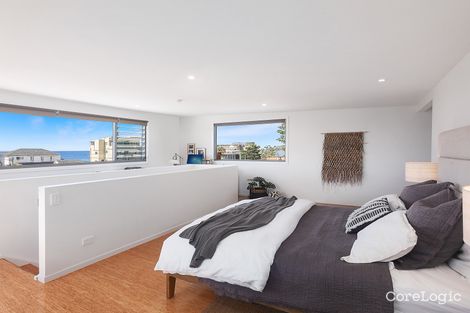 Property photo of 90 Ocean View Drive Wamberal NSW 2260