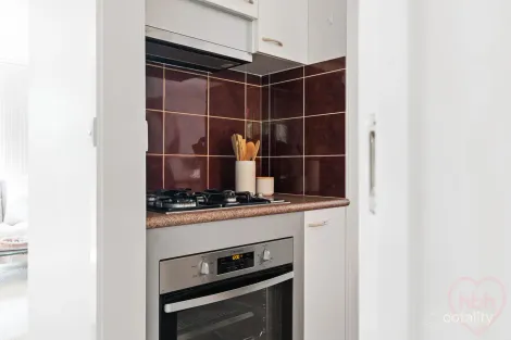 Property photo of 10 La Trobe Close Palmerston ACT 2913