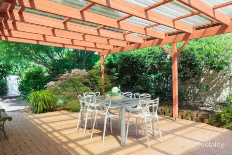 Property photo of 10 La Trobe Close Palmerston ACT 2913