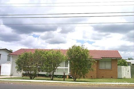 95 Robertson Rd, Raceview, QLD 4305
