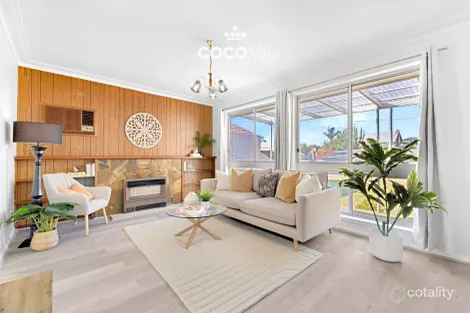 Property photo of 997 Heatherton Road Springvale VIC 3171