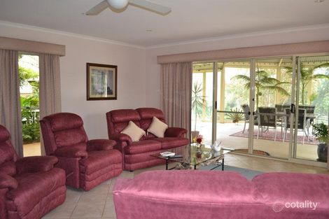 Property photo of 64 Mitchell Avenue Riverglades SA 5253