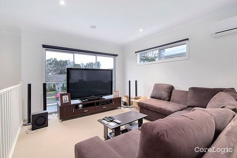 Property photo of 5/7 Laurel Avenue Boronia VIC 3155