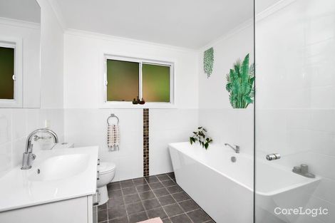 Property photo of 62 Beryl Boulevard Pearl Beach NSW 2256