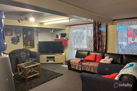 Property photo of 32 Mark Lane Waterford West QLD 4133