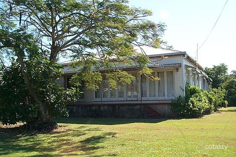 10 Jacobs Rd, Kurrimine Beach, QLD 4871