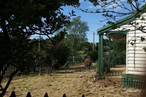 Property photo of 37 Russell Street Gordon VIC 3345