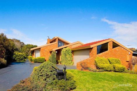 7 Cannery Pl, Dingley Village, VIC 3172