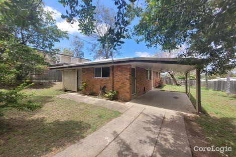 Property photo of 270 Carlton Street Kawana QLD 4701