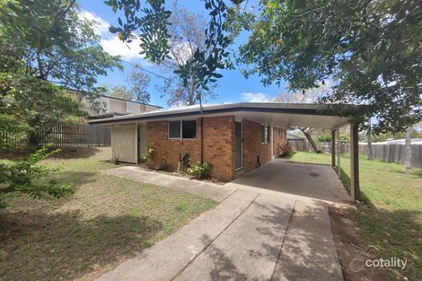 Property photo of 270 Carlton Street Kawana QLD 4701