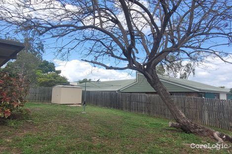 Property photo of 270 Carlton Street Kawana QLD 4701